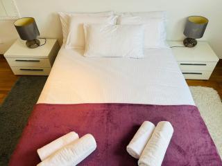 Apartman Kosjenka - Razvala - 4