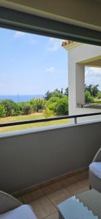 Ampeli Garden - Afitos - 6