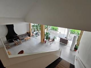 The Yangshuo Durian Guesthouse 阳朔榴莲间民宿 - 1