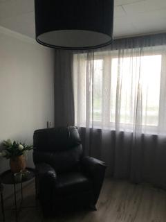 Next to the Manor - - 3