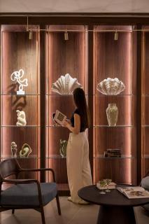 Astral Palma Hotel - Eilat - 1