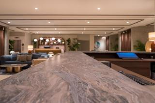 Astral Palma Hotel - Eilat - 6