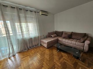 Urban Nest - Novi Sad - 0