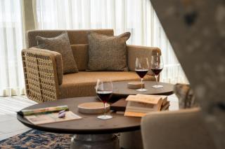 Astral Palma Hotel - Eilat - 2