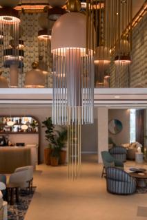 Astral Palma Hotel - Eilat - 3