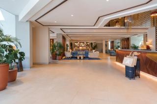 Astral Palma Hotel - Eilat - 7