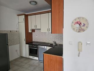 Urban Nest - Novi Sad - 1