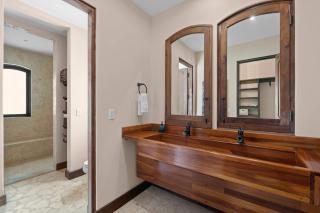 Las Catalinas Villa 5 BD - Playa Danta - 4