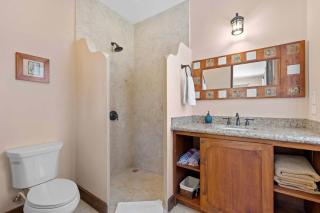Las Catalinas Villa 5 BD - Playa Danta - 1
