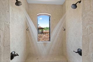 Las Catalinas Villa 5 BD - Playa Danta - 3