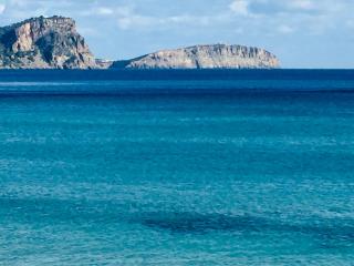 Agroturismo Can Talaias San CArlos - 8