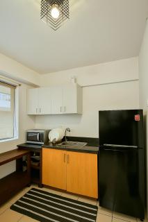Camella Northpoint Bajada Near Sm lanang 2bedroom units with balcony Davao - Davao - 6