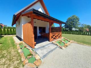 Bieszczadzki Krakowiak 575-894-584 lub 535-595-732 - Polańczyk - 9