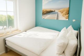 Ferienhaus Priwall - Priwall - 3