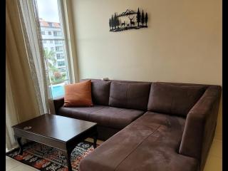 MODA MARİNE LUXURY HOMEs - 6