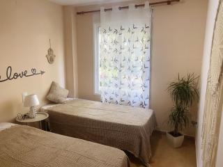 Appartment Maximar - 1