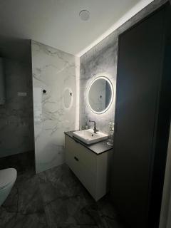PRO Apartments - Klaipėda - 5
