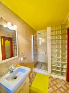 Central Apartment - 9