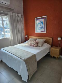 Casa Evela - Charming Villa at Péreybère - Grand Baie - 6