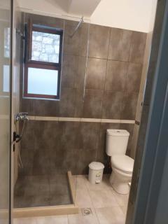 Spyridoula's Guest House - Himare - 5