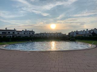 La Platera House, Estartit - L'Estartit - 6