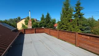 Domek Nad Stawem - - 5