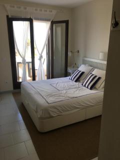 La Platera House, Estartit - L'Estartit - 4