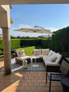 La Platera House, Estartit - L'Estartit - 2