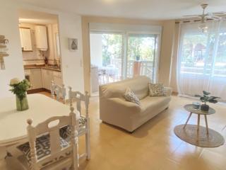 Appartment Maximar - 6