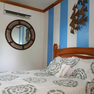 Casa Lapas de Esterillos - Esterillos - 8