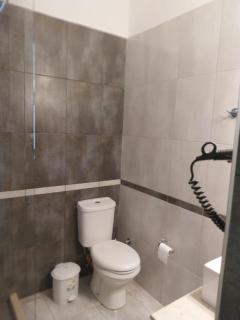 Spyridoula's Guest House - Himare - 8