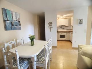 Appartment Maximar - 6