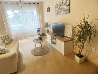 Appartment Maximar - 7