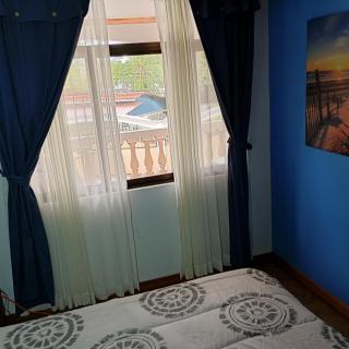 Casa Lapas de Esterillos - Esterillos - 9