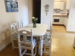 Appartment Maximar - 5