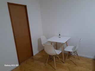 Alto Palermo House - Buenos Aires - 5