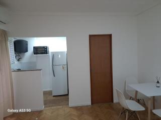Alto Palermo House - Buenos Aires - 4