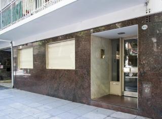 Alto Palermo House - Buenos Aires - 9