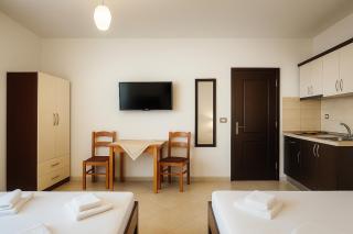 Villa Zeka Ksamil - Ksamil - 6