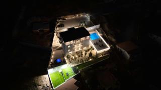 Villa Forte Sevid - Sevid - 9