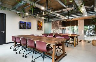 Student Only Studio at Vita St Albans - Central Station - 4
