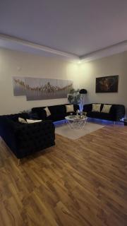 1BR huge living Self entry - Dammam - 0