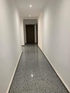Charming, centrally located apartment in Tetuan - Tetuão - 8