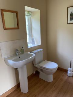 Coachman's at Claremont Cottage - 7