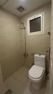 1BR huge living Self entry - Dammam - 2