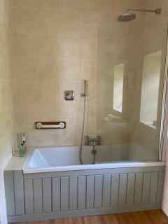Coachman's at Claremont Cottage - St Andrews - 3
