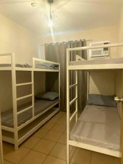 4108 Davao City 2bedroom unit 8 Spatial Maa by Filinvest - Davao - 8