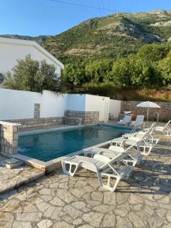 Eroğlu Apart - Sutomore - 8