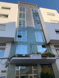Charming, centrally located apartment in Tetuan - Tetuão - 9