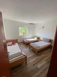 Eroğlu Apart - Sutomore - 6